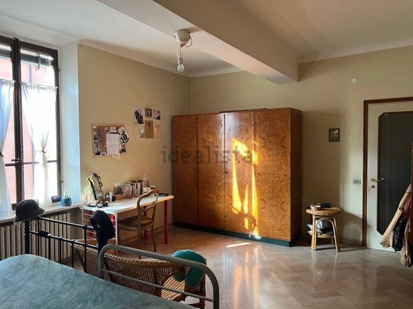 appartamento in affitto a Reggio nell'Emilia in zona San Prospero Strinati