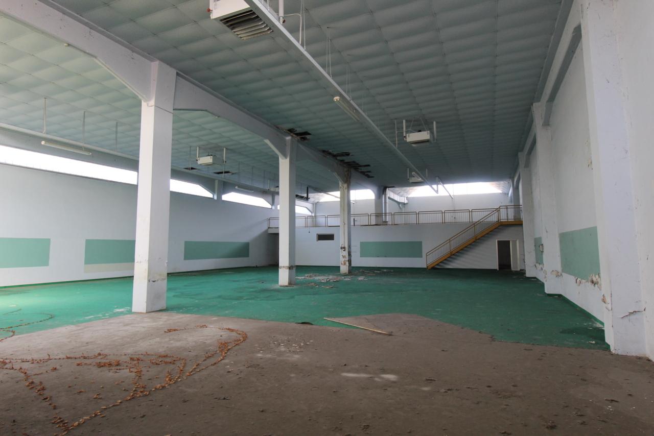 appartamento in affitto a Reggio nell'Emilia