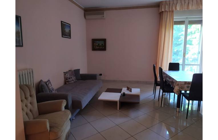 camera singola in affitto a Reggio nell'Emilia in zona San Prospero Strinati