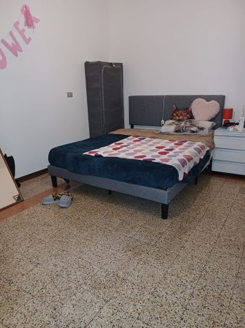 camera singola in affitto a Reggio nell'Emilia