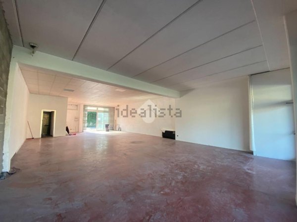 loft in affitto a Reggio nell'Emilia in zona Codemondo