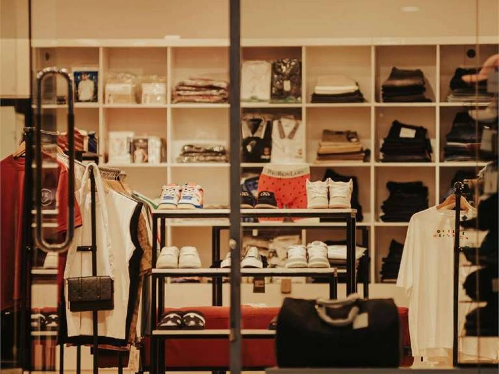 ufficio in affitto a Reggio nell'Emilia