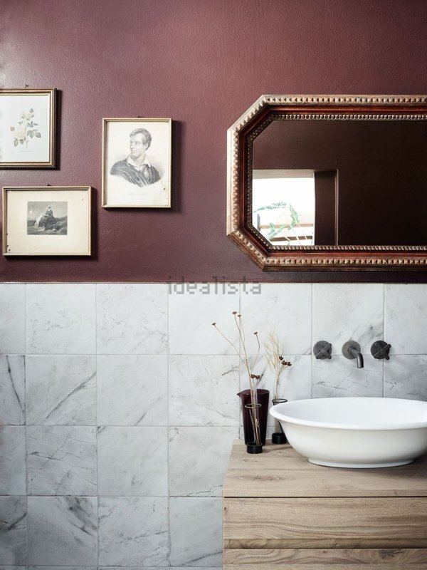 appartamento in affitto a Reggio nell'Emilia in zona Città Storica