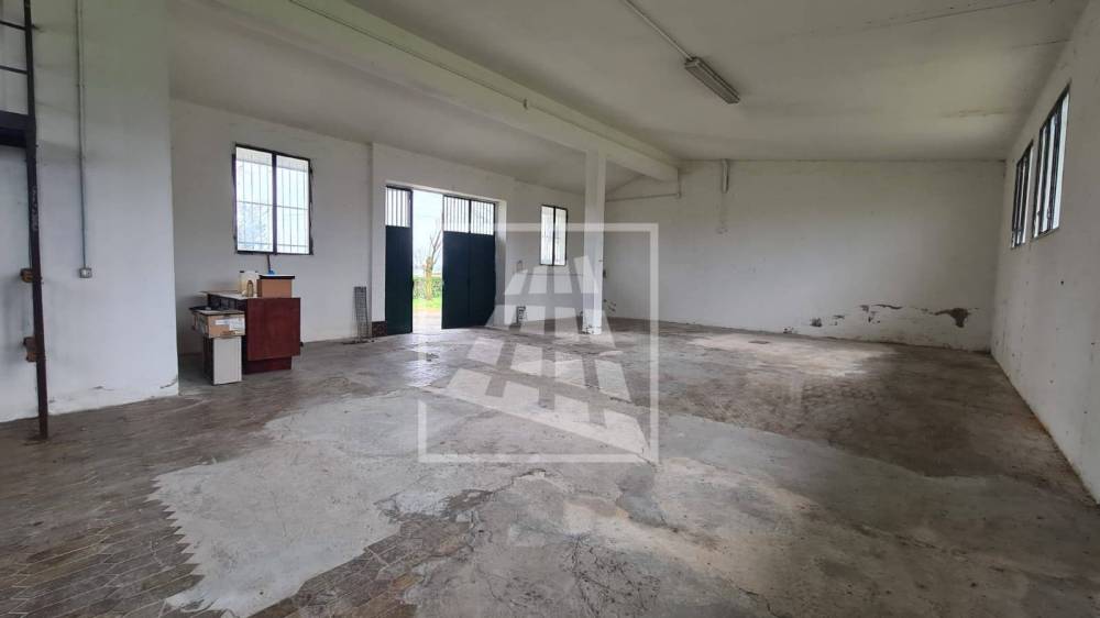 ufficio in affitto a Reggio nell'Emilia