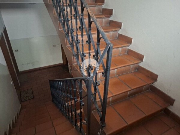 appartamento in affitto a Reggio nell'Emilia