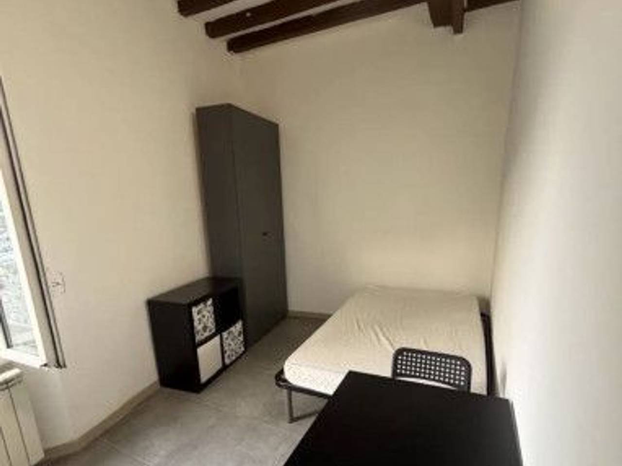 appartamento in affitto a Reggio nell'Emilia in zona Città Storica