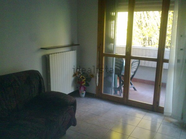 appartamento in affitto a Reggio nell'Emilia