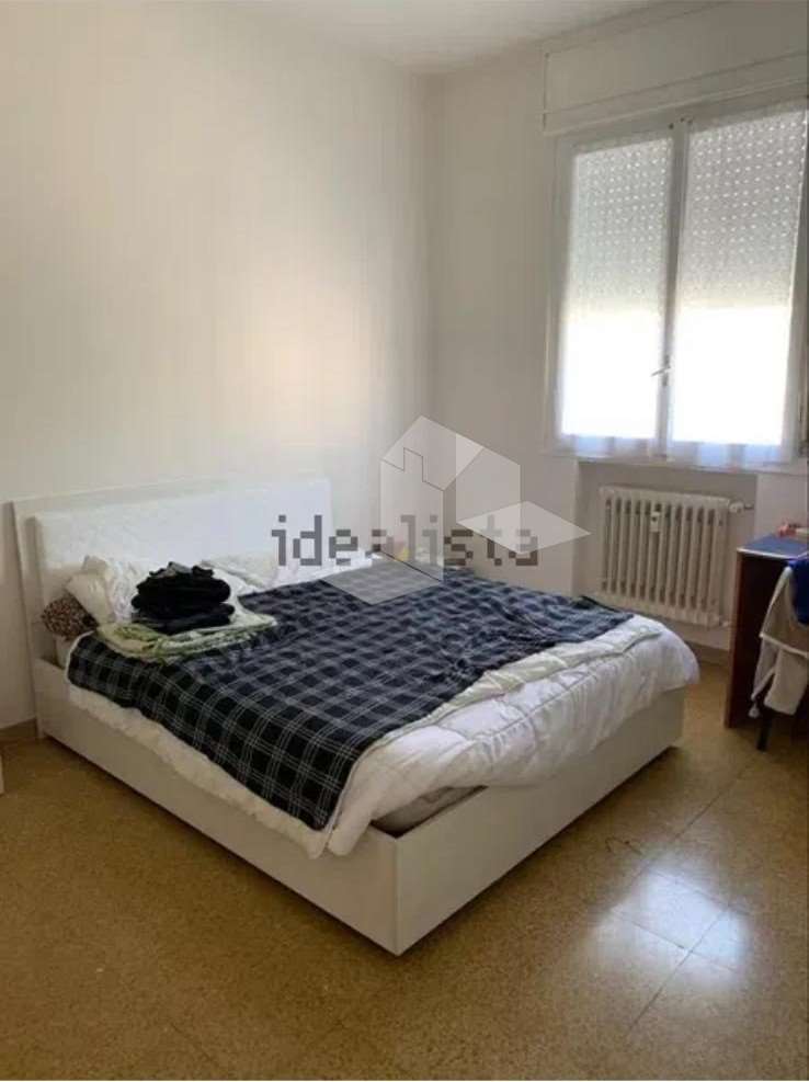 appartamento in affitto a Reggio nell'Emilia