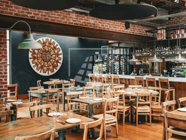 negozio in affitto a Reggio nell'Emilia