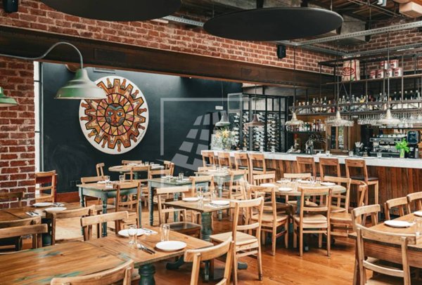 negozio in affitto a Reggio nell'Emilia in zona Buco del Signore