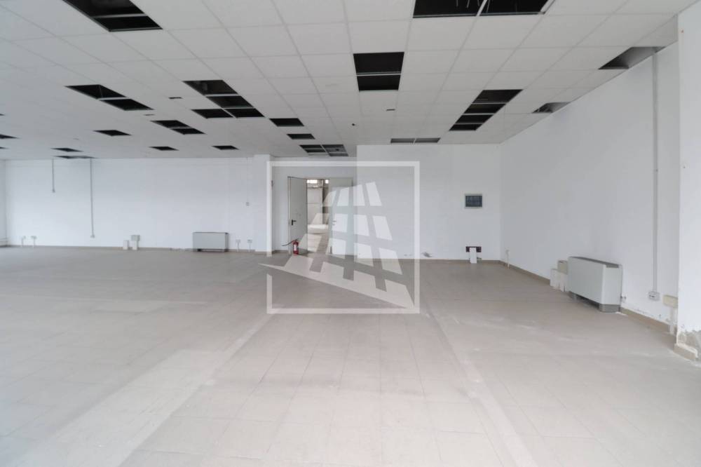 casa semindipendente in affitto a Reggio nell'Emilia