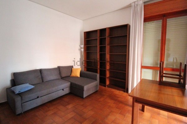 appartamento in affitto a Reggio nell'Emilia