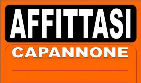 locale commerciale in affitto a Reggio nell'Emilia