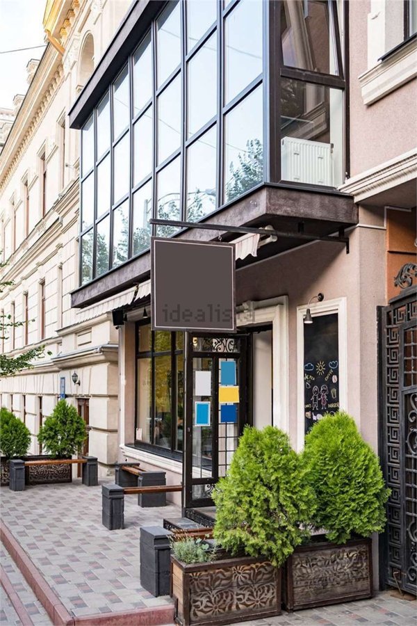 casa indipendente in affitto a Reggio nell'Emilia