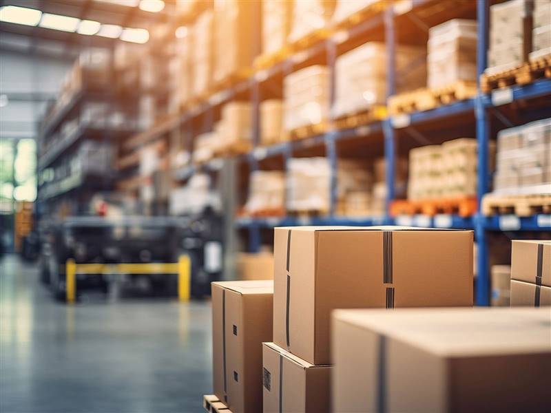 capannone in affitto a Reggio nell'Emilia in zona Gavassa