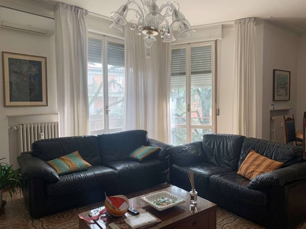 appartamento in affitto a Reggio nell'Emilia in zona San Bartolomeo