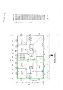 ufficio in affitto a Reggio nell'Emilia in zona Ospizio