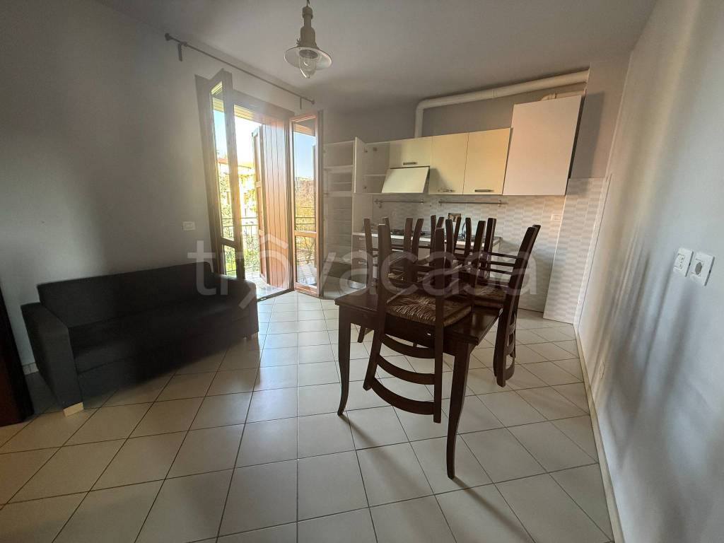 immagine annuncio 0 di 15