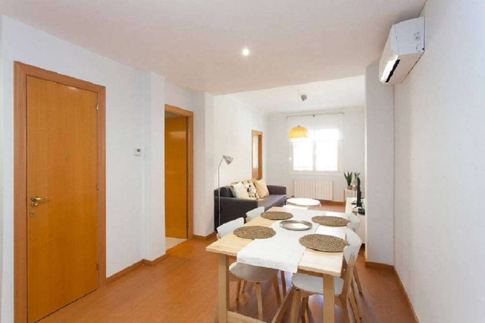 appartamento in affitto a Reggio nell'Emilia in zona Città Storica