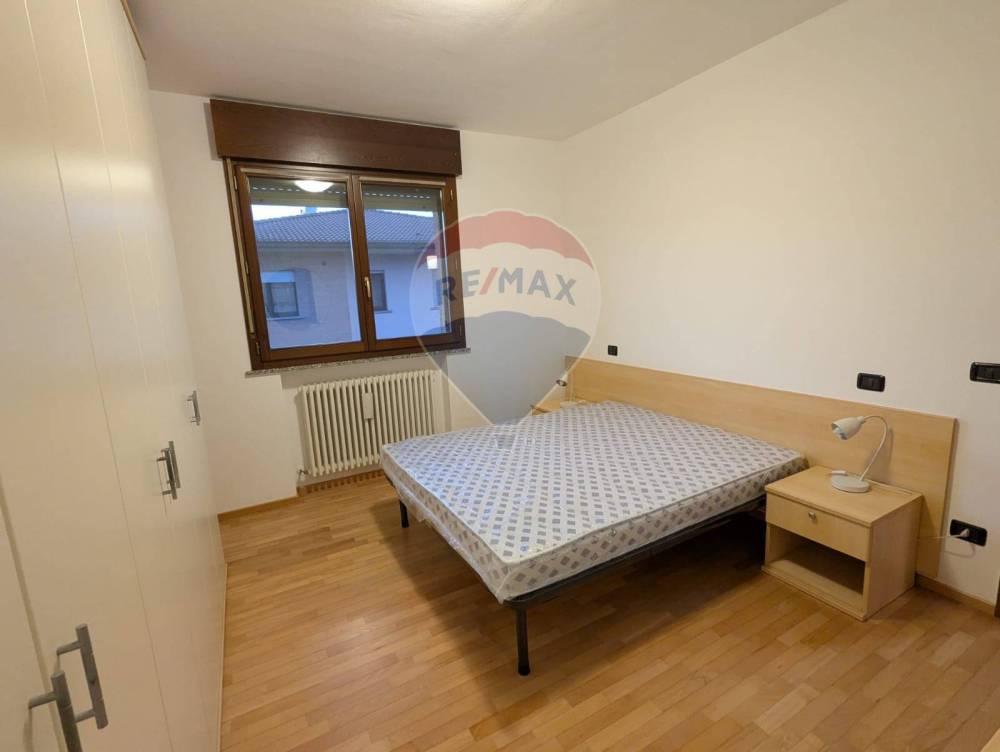 appartamento in affitto a Reggio nell'Emilia