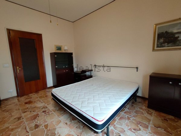 appartamento in affitto a Reggio nell'Emilia