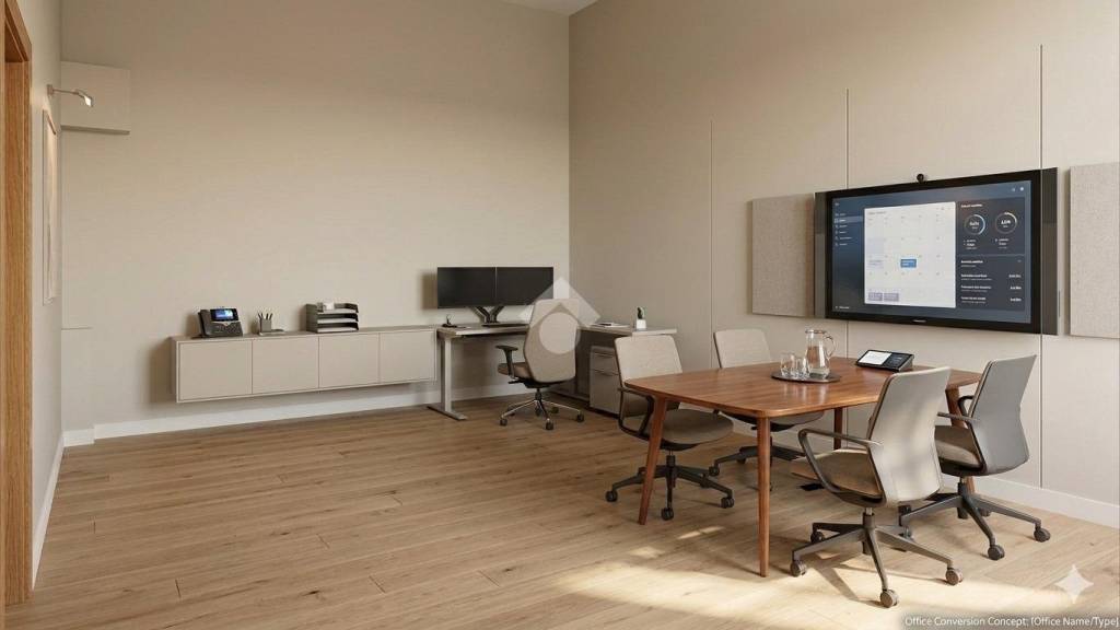 negozio in affitto a Reggio nell'Emilia in zona Città Storica