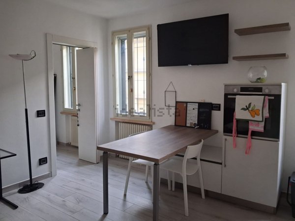 immagine annuncio 0 di 12