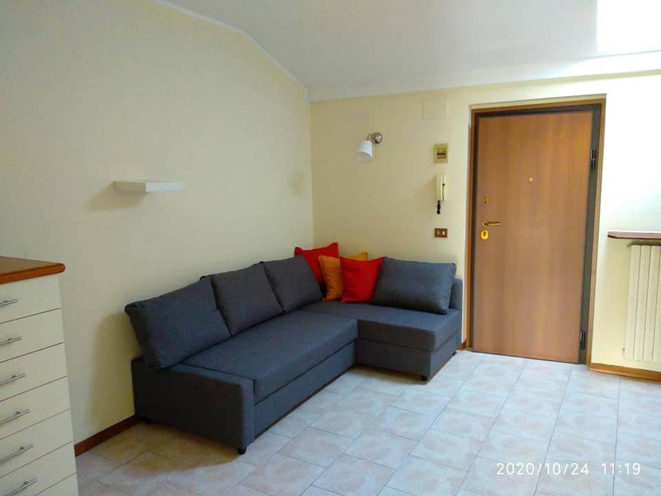 immagine annuncio 0 di 8