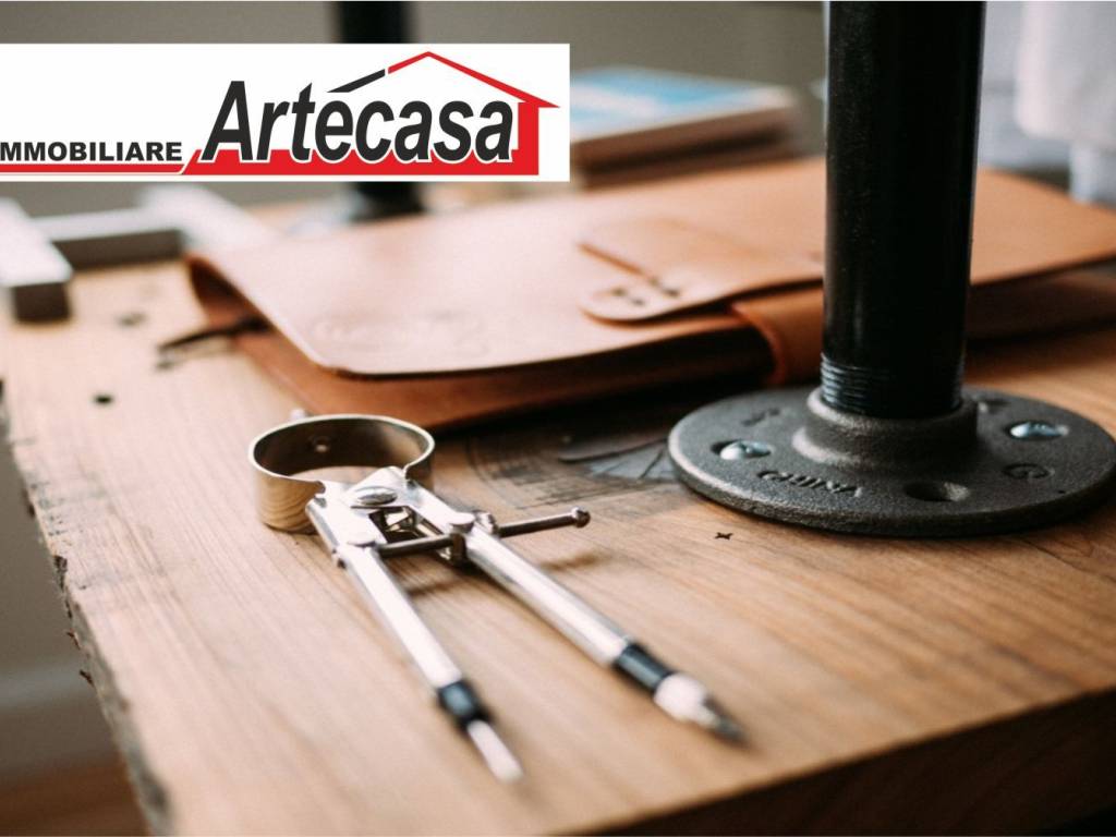 locale commerciale in affitto a Reggio nell'Emilia in zona San Prospero Strinati