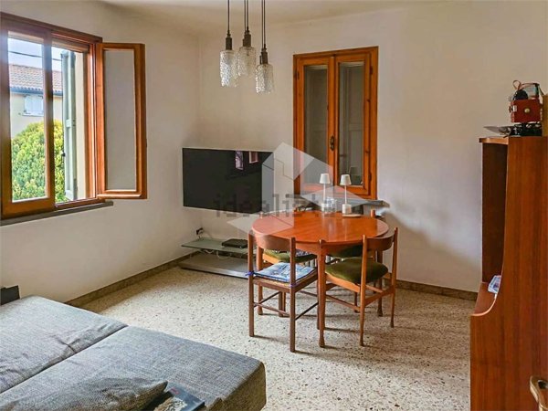 appartamento in affitto a Reggio nell'Emilia in zona Regina Pacis