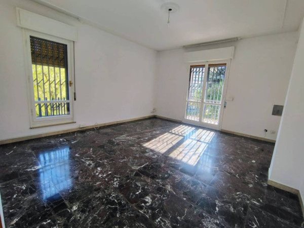 appartamento in affitto a Reggio nell'Emilia in zona Città Storica