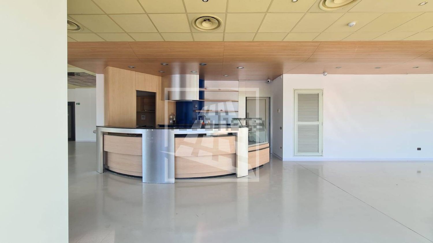 negozio in affitto a Reggio nell'Emilia