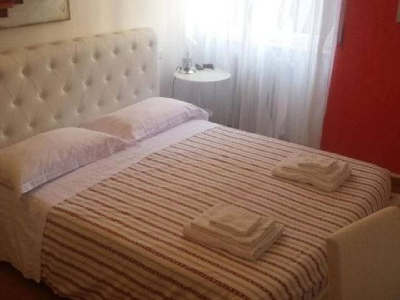 appartamento in affitto a Reggio nell'Emilia in zona Città Storica