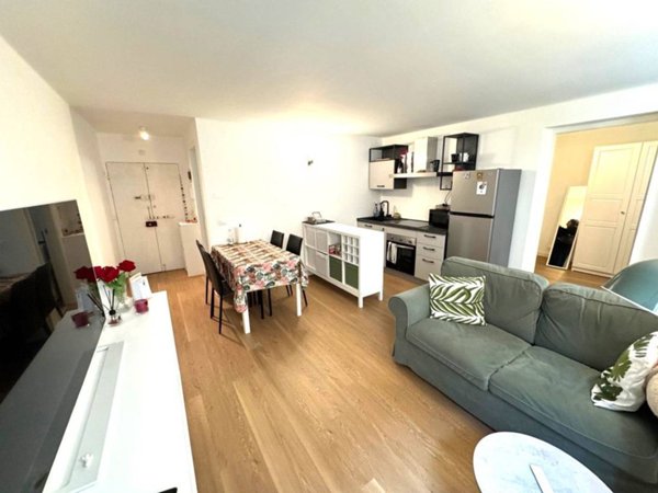 appartamento in affitto a Reggio nell'Emilia in zona Città Storica