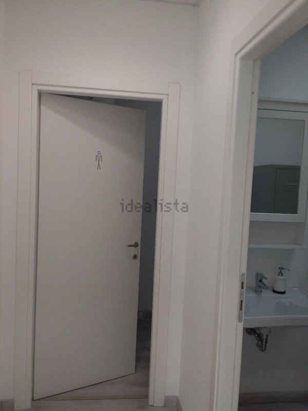 capannone in affitto a Reggio nell'Emilia