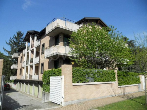 appartamento in affitto a Reggio nell'Emilia