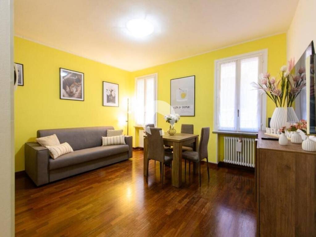 immagine annuncio 0 di 1