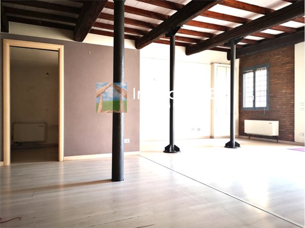 casa semindipendente in affitto a Reggio nell'Emilia in zona San Maurizio