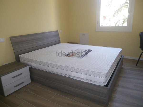 appartamento in affitto a Reggio nell'Emilia