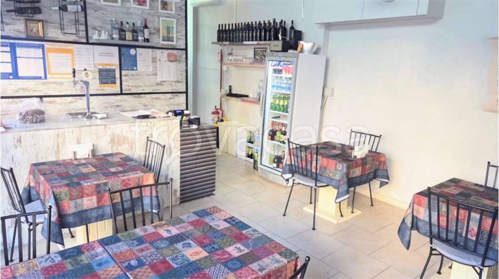 negozio in affitto a Reggio nell'Emilia