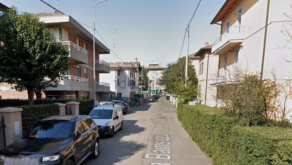 appartamento in affitto a Reggio nell'Emilia