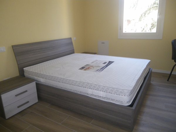 appartamento in affitto a Reggio nell'Emilia