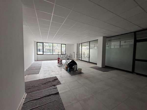 casa semindipendente in affitto a Reggio nell'Emilia