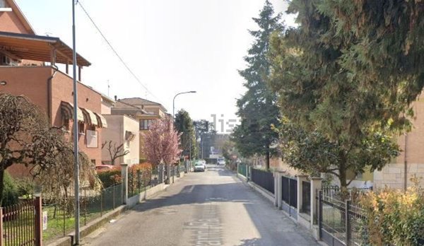 appartamento in affitto a Reggio nell'Emilia