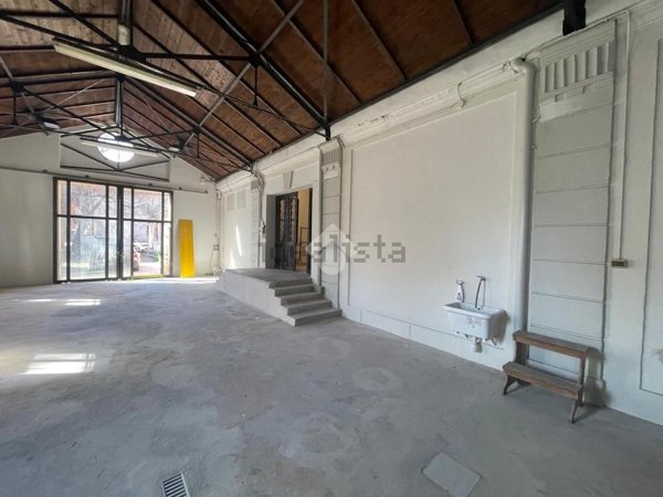 villa in affitto a Reggio nell'Emilia in zona Città Storica