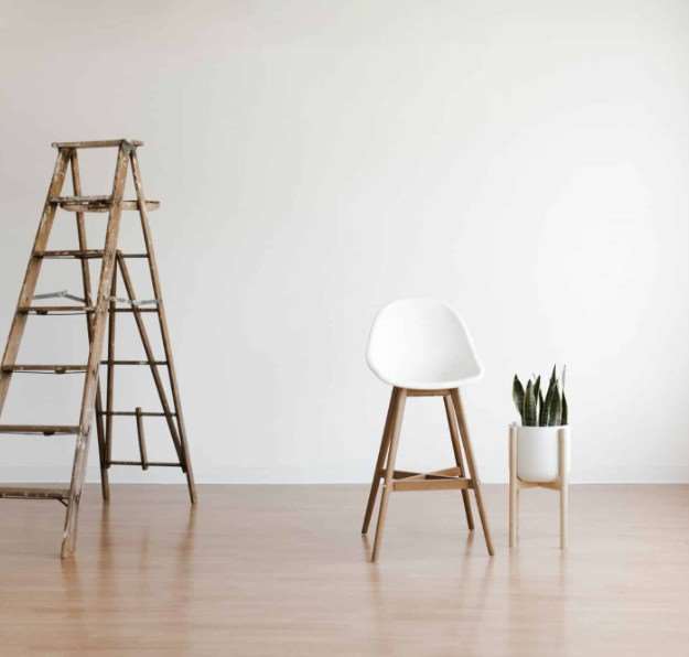 locale commerciale in affitto a Reggio nell'Emilia in zona Città Storica