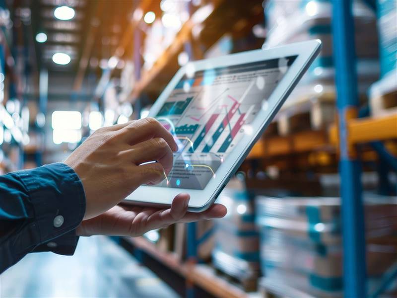 ufficio in affitto a Reggio nell'Emilia in zona Gavassa