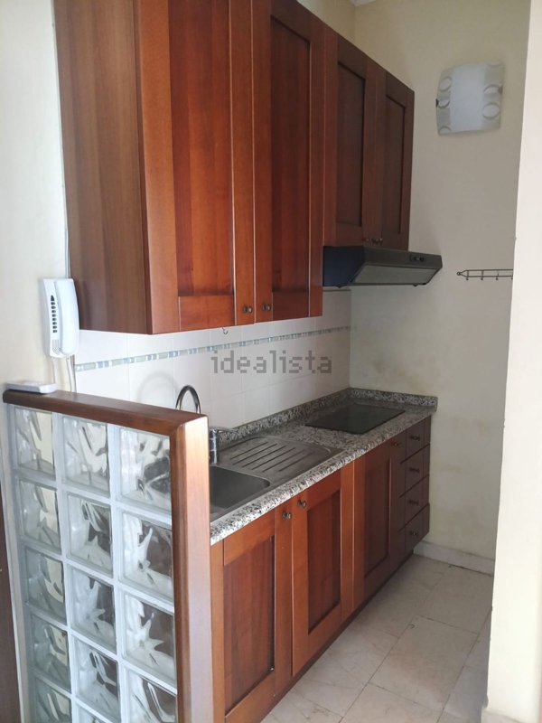 appartamento in affitto a Reggio nell'Emilia