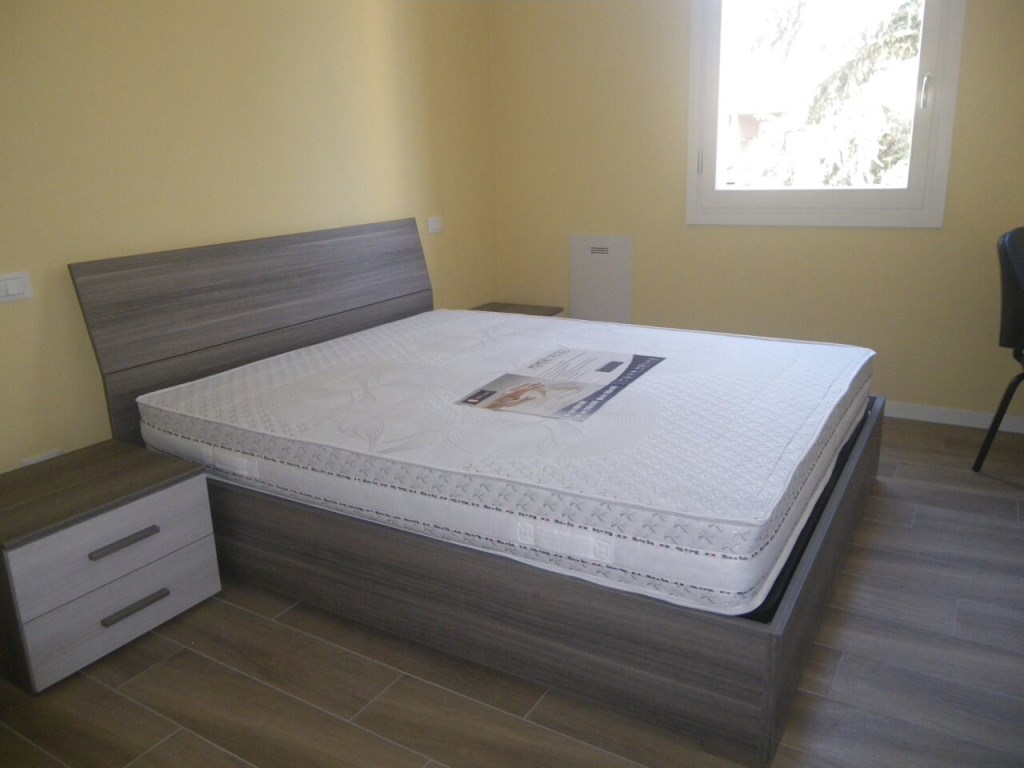 camera singola in affitto a Reggio nell'Emilia