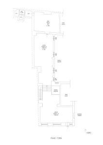 negozio in affitto a Reggio nell'Emilia in zona Città Storica